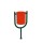 12 CK litter Bin